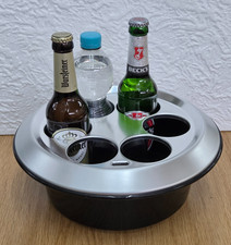 alfi Konferenzboy mit 2 St. Kühlakku