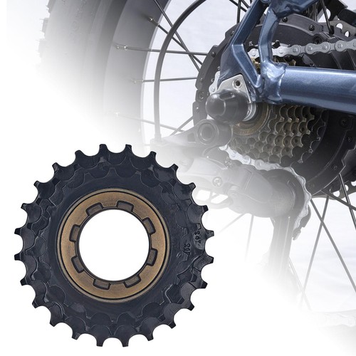 Bike freewheels kettenrad - bike,