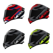 Straßenhelm Oneal CHALLENGER