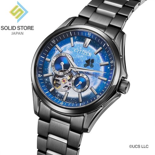 Citizen collection nh9144 55l - collection, nh9144-55l