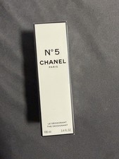 Chanel No. 5 Deo Spray 100 ml