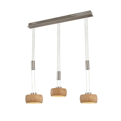 Fischer honsel pendelleuchte - fischer,