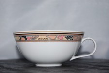 Teetasse Concorde Brocade