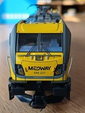 Piko 51594 E-Lok BR 494 231-0