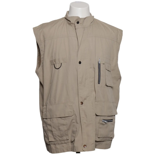 Giani feroti outdoor weste - feroti,,