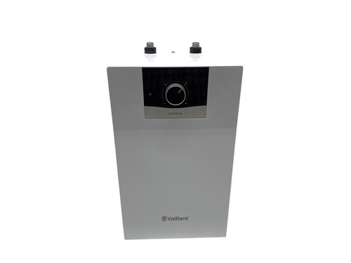 Vaillant elostor ven - elostor,