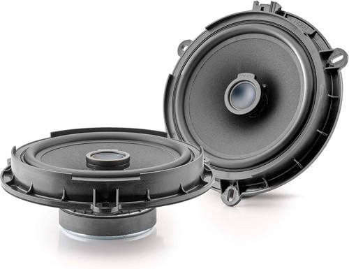Focal ford165 - ic,