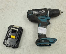Makita DDF482