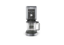 Ninja Creami Deluxe NC502EU