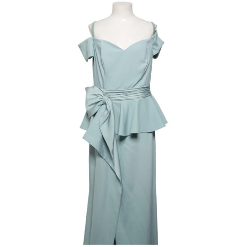 Terani couture abendkleid - couture,,