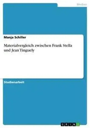 Manja schiller - manja, |