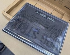 (2025) Asus ROG Strix G615