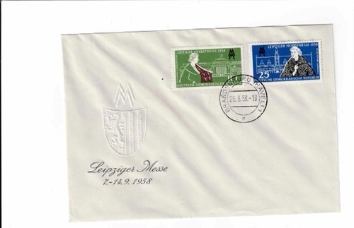 649 650 leipziger - -,