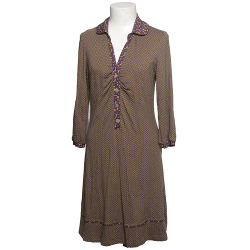 Container kleid größe - container,, m
