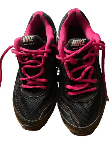 Nike reax run - nike,