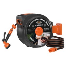 20M/30M/40M Schlauchtrommel