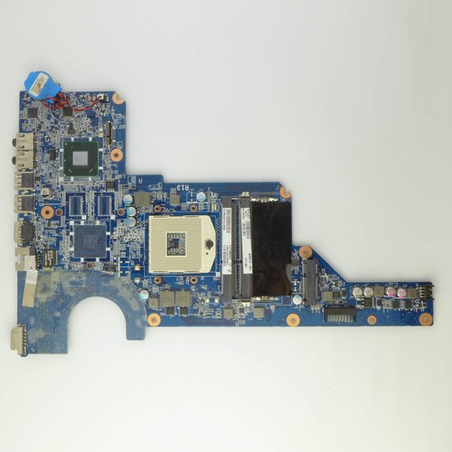 Pavilion 1000 mainboard - hp,
