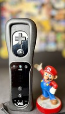 ORIGINAL NINTENDO WII REMOTE +