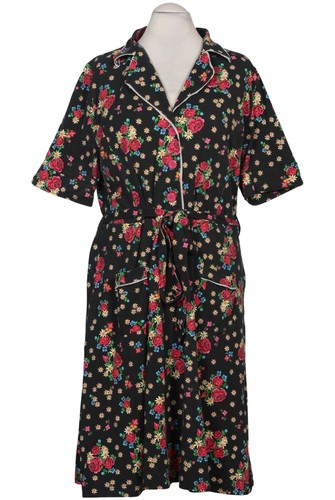 Tante betsy kleid - damen, dress