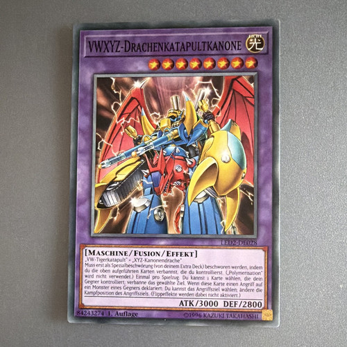 Konami tcg - konami, yu-gi-oh!