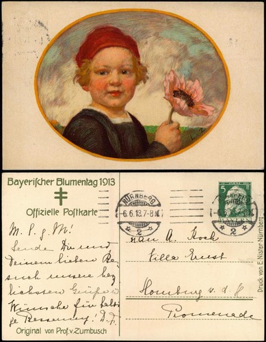 Bayern bayeriſcher - .bayern,