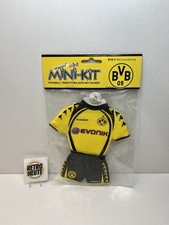 Borussia dortmund mini kit - dortmund,