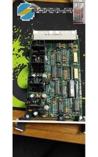 8002-4104 DUAL HS 2A/7A