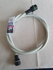 Sirona SL Motorschlauch M1 mit