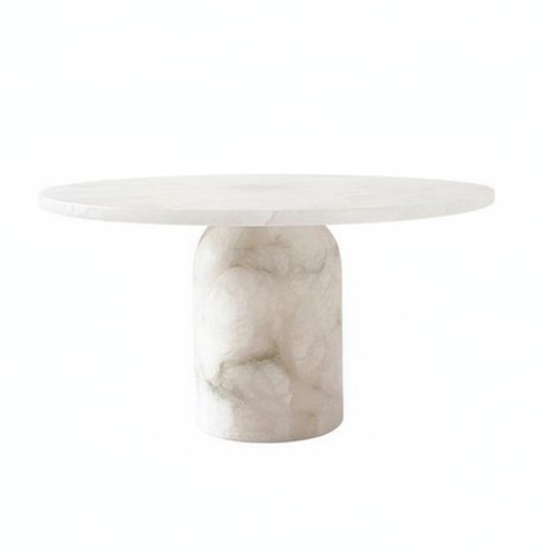 Marmortablett naturstein - marmortablett,