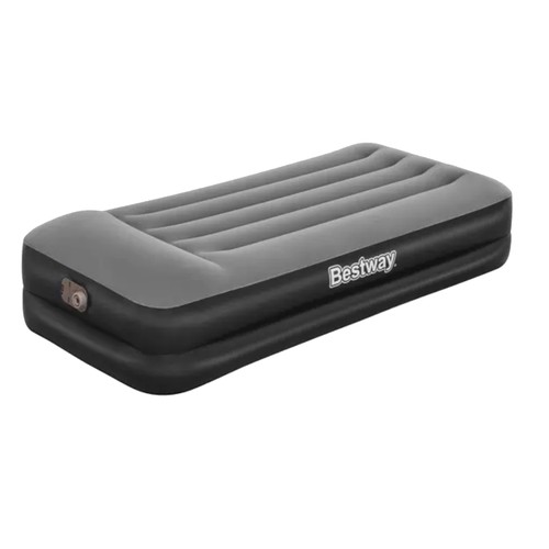 Bestway 67401 luftbett pumpe - luftbett,