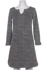 KD Klaus Dilkrath Kleid Damen