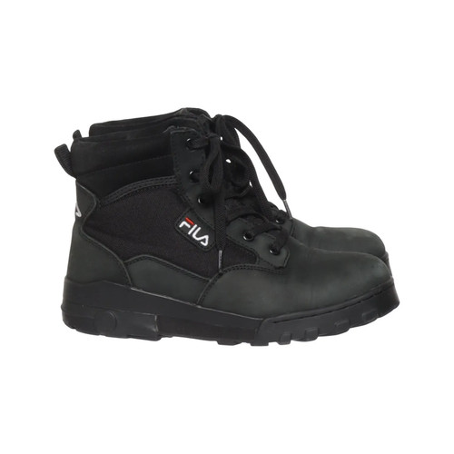 Fila schnürstiefel größe - fila,,