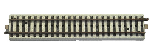 Märklin primex spur - spur, h0