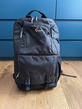 LOWEPRO Fastpack BP 250 AW II Fotorucksack