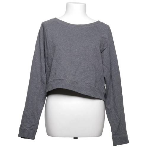Envii sweatshirt größe m - größe:,