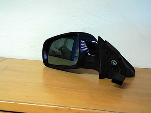 Original audi b5 - original,