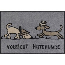 Hütehunde Wohnmatte 50/75
