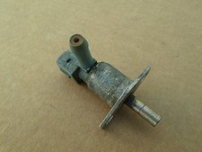 Opel CIH Kaltstartventil Bosch 0280170042