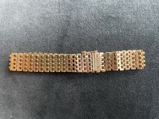 Wunderschönes, altes Armband