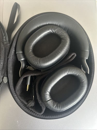 Jabra evolve2 stereo - jabra,