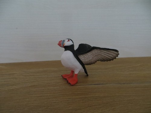 Schleich 14721