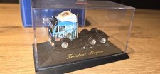 HERPA 1:87 MB SK FREISTAAT