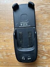 VW Handyadapter Bluetooth Ladeschale für Nokia 6303/6303i 3C0 051 435 BG