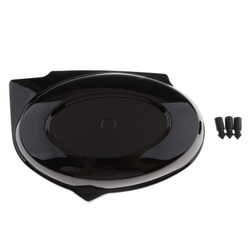 Kunststoff motorrad batterie - kunststoff,
