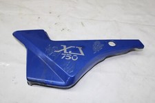 Verkleidung Seitenverkleidung Abdeckung links Yamaha XJ 750BJ 82-84 #R7340