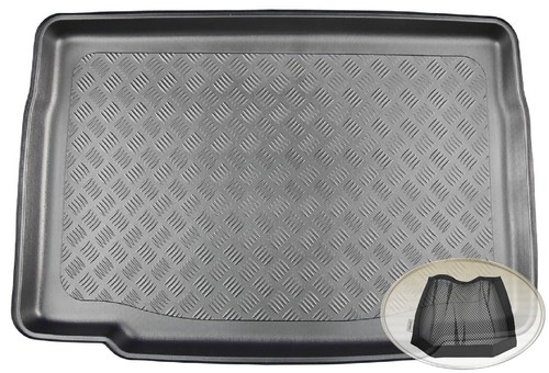Z459813 gerippte - z459813,