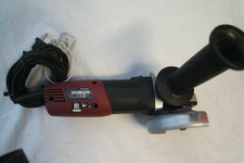 EINHELL TP-AG 1212 E Winkelschleifer wie abgebildet ohne zubehöhr