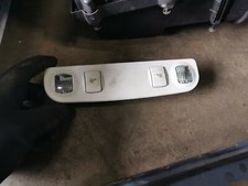 Audi A3 8P Leselampe Leselicht