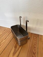 IKEA KUNGSFORS Behälter