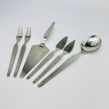 ABS 920 Karo Schachbrett DDR